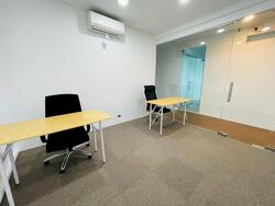 Vertex (D14), Office #563994821